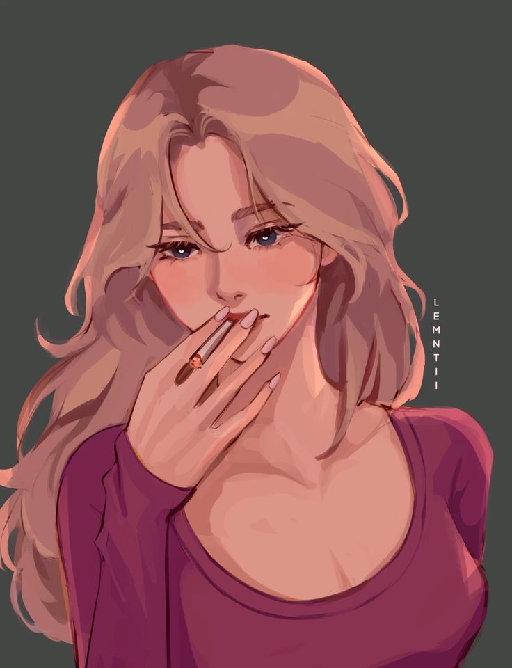 Honey Potts Image.jpg200