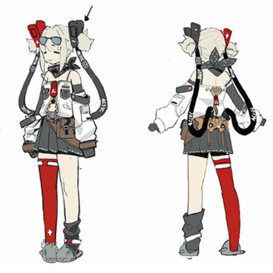 Jump Start Image.png200